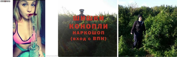 кокаин премиум Нягань
