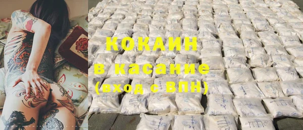 стаф Няндома