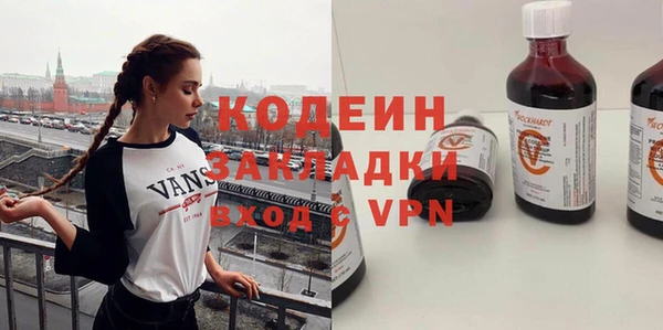 стаф Няндома