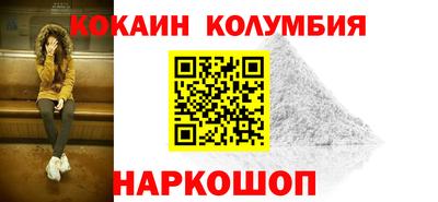 ECSTASY Азнакаево
