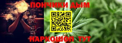 ECSTASY Азнакаево