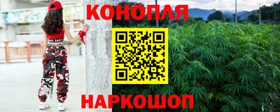 ECSTASY Азнакаево