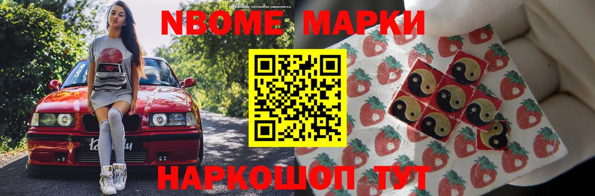 ЛСД экстази ecstasy  Вход с VPN  Лсд 25 экстази кислота  гидра зеркало  Алексеевка 